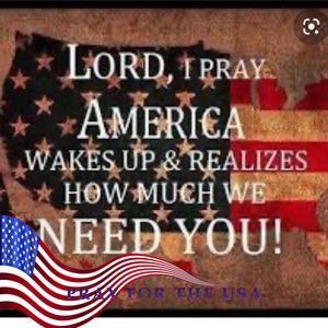 Meet your Posher, Joy